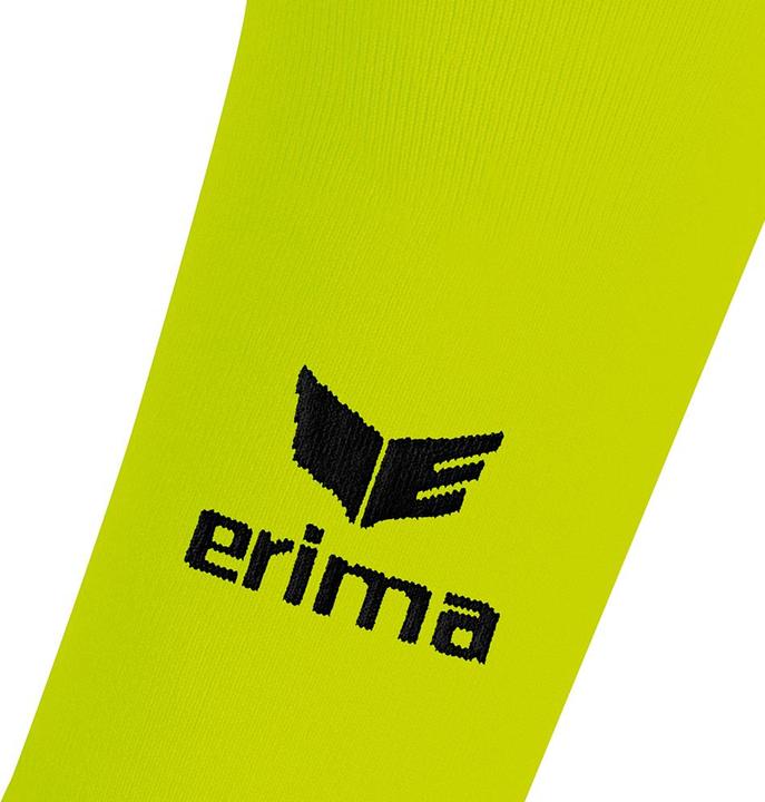 Actual product image Erima Armsleeve (L)