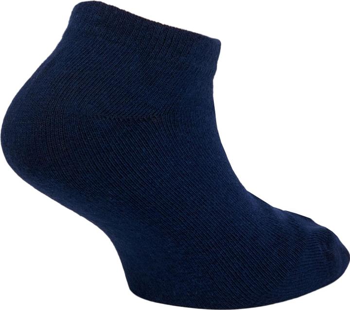 Produktbild hummel Match Me Sock 5-Pack (28 - 31)