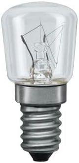 Produktbild Paulmann Backofenlampe (E14, 85 lm, 1x)