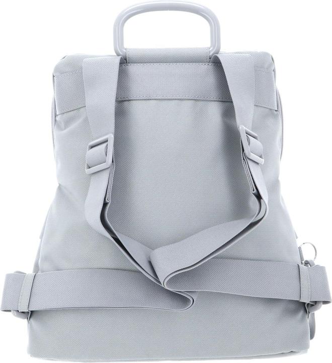 Immagine prodotto Mandarina Duck MD20 Backpack