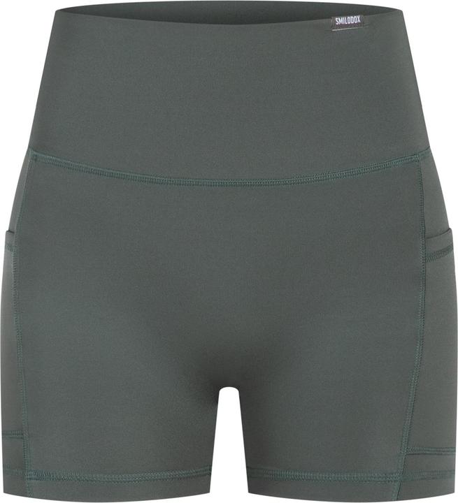 Image du produit Smilodox Shorts Josie (S)