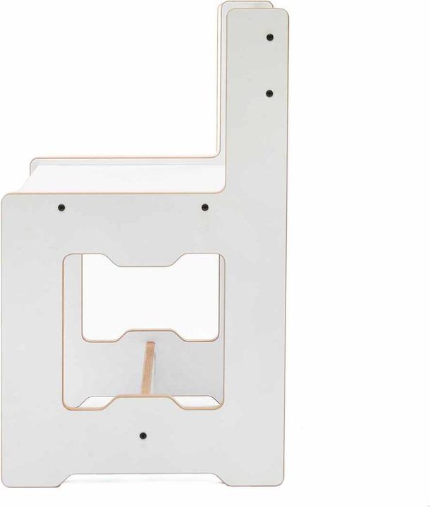 Image du produit Homitis Seagull Kid's Table Set (Table des enfants)