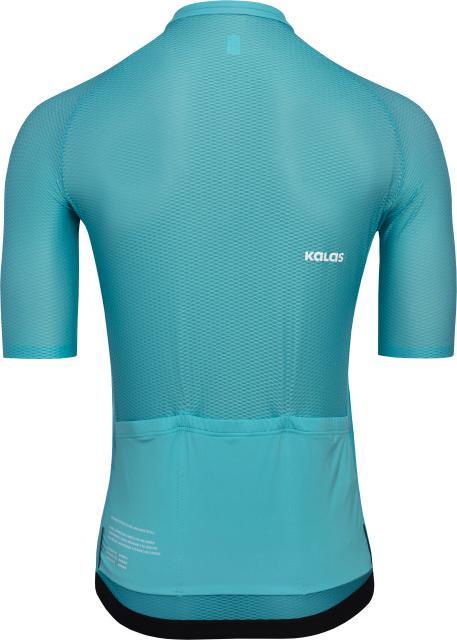 Image du produit Kalas Passion Z5 Verano (XXL)