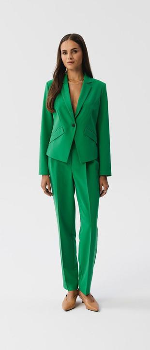 Immagine prodotto Stylove Modello di giacca (M)