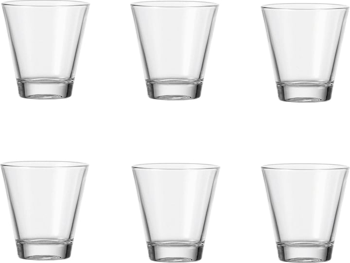 Produktbild Leonardo Ciao (0.12 l, 1 x)
