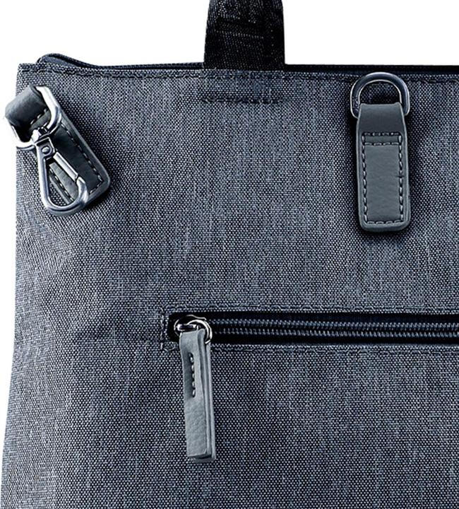 Produktbild Jost Rucksack Bergen (7 l)