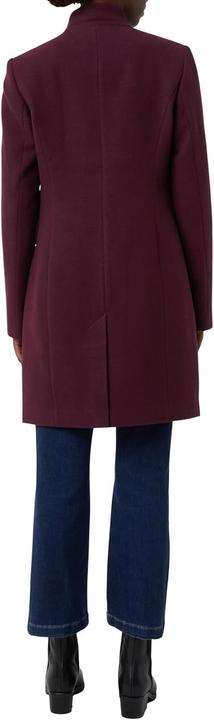 Immagine prodotto Comma Giacca con collare in raso