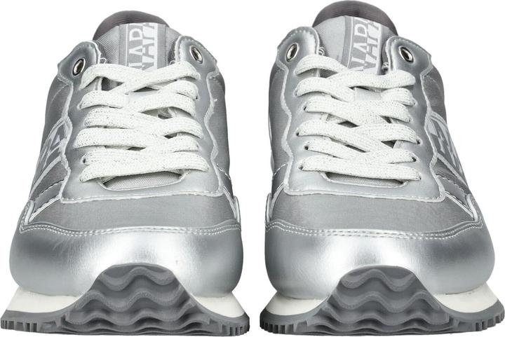 Immagine prodotto Napapijri Sneaker (36)