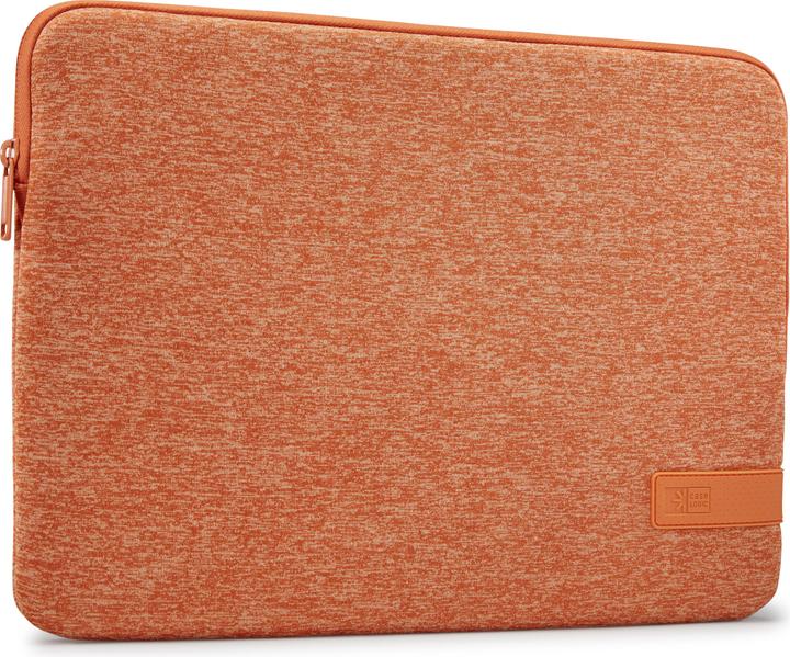Apricot, Coral Gold