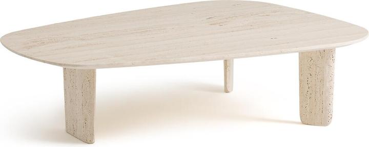 AM.PM Dolmena (125 x 100 x 34 cm)