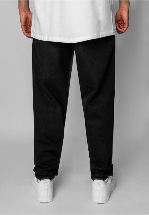Immagine prodotto Dropsize Jeans larghi - 136355 (M)