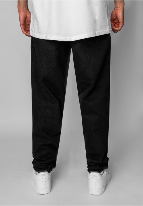 Produktbild Dropsize Loose Fit Jeans (M)