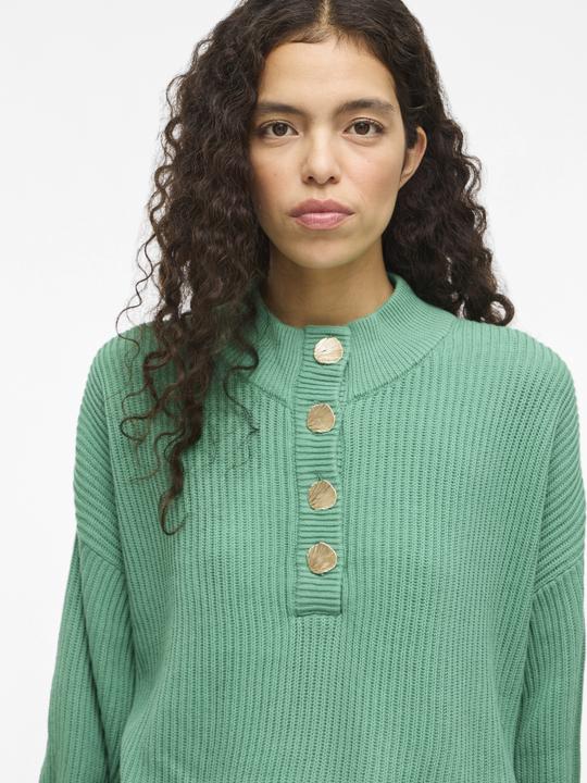 Immagine prodotto Vila VICHING Rundhals Strickpullover (M)