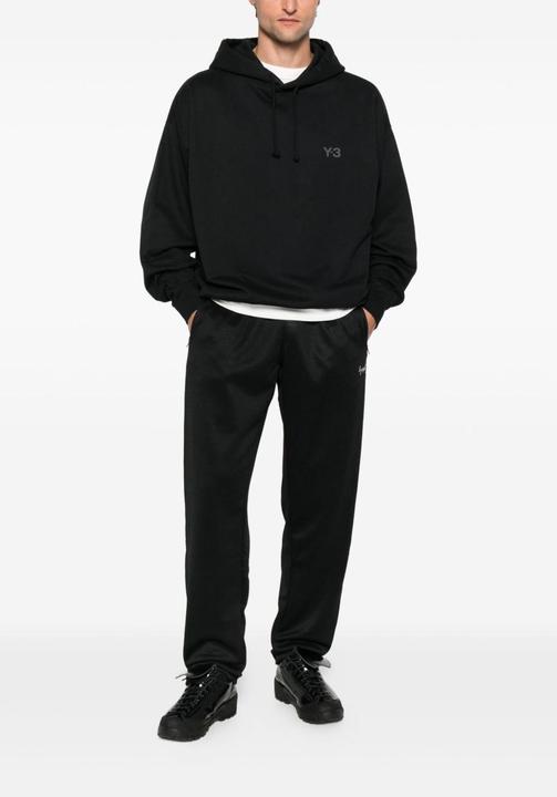 Produktbild Y-3 Maglie Nero (XL)