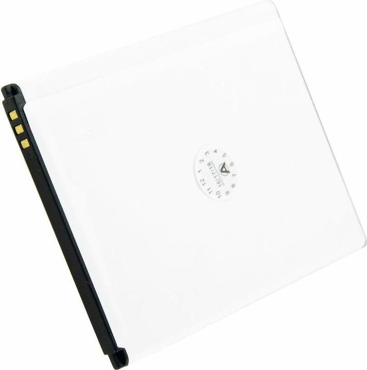 Image du produit Wiko Akku Pulp 3G Akku 5251