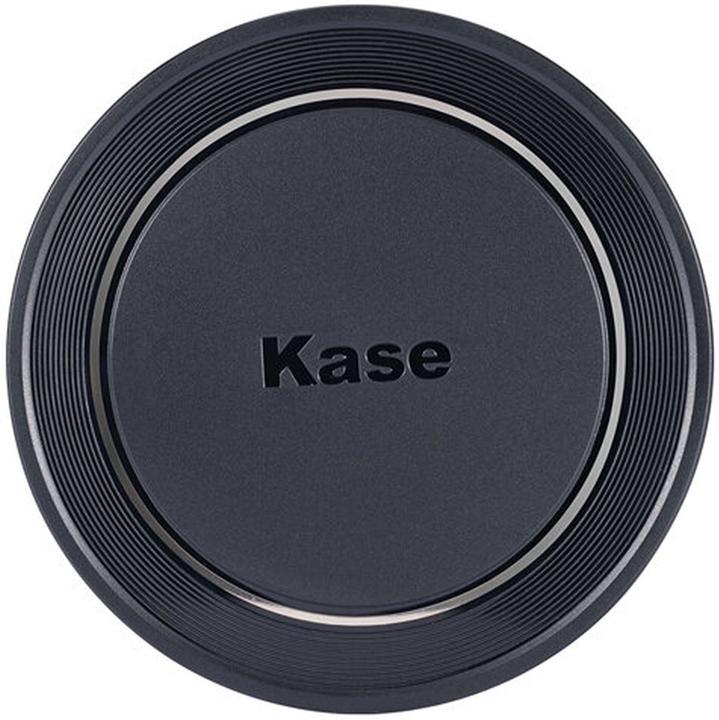 Image du produit Kase International Magnetic Front Cap 77mm (77 mm)