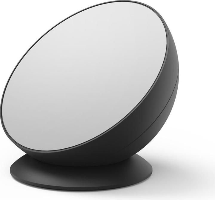 Image du produit Hama Lampe de bureau LED intelligente (420 lm)