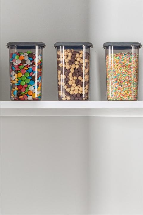 Produktbild Hermia Sergio (1.20 l)