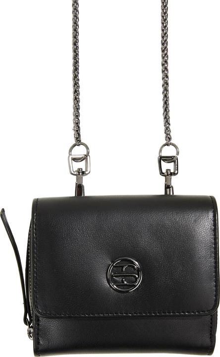 Actual product image Esprit Jil Party Wallet