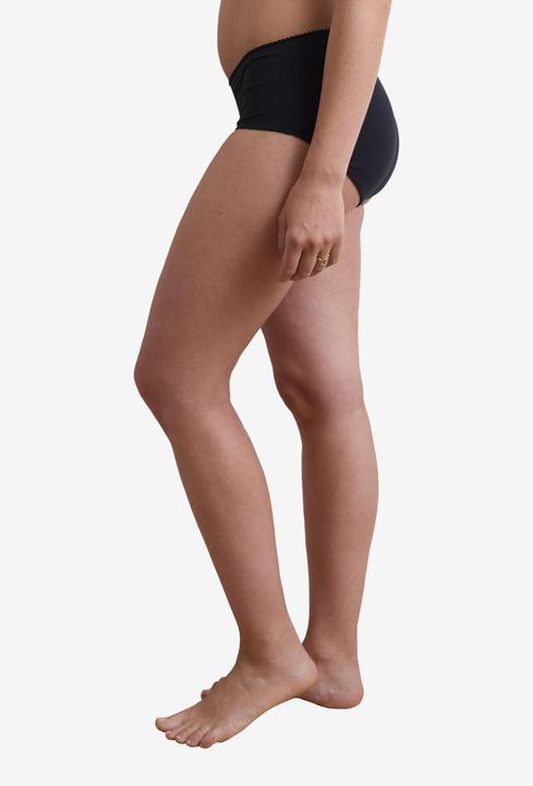 Actual product image Vertbaudet Unterwaesche Unten (40, pack of 3)