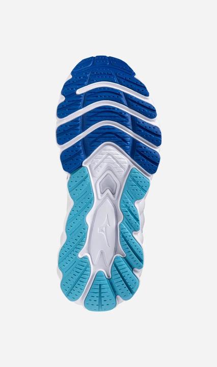 Produktbild Mizuno Wave Sky 8 (38)