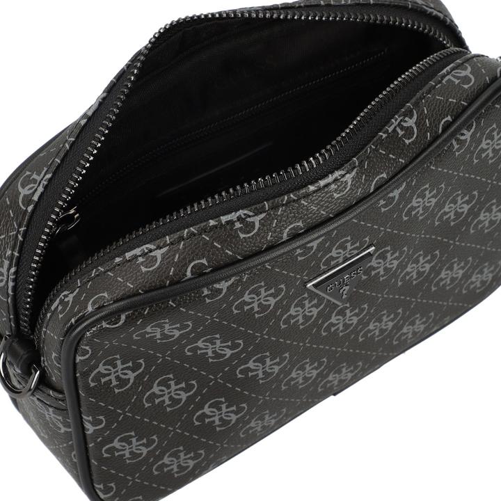 Produktbild Guess Torino Umhängetasche 20 cm