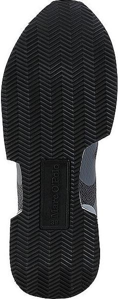 Image du produit Marc O'Polo Mara (37)