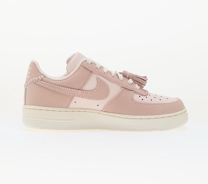 Image du produit Nike Air Force 1 07 (40)