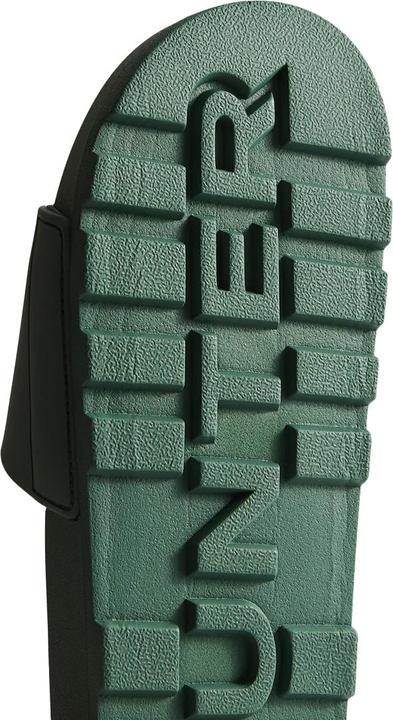 Produktbild Hunter Badesandale Core Geprägt (45.5)