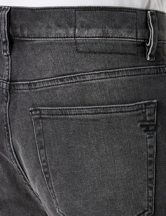 Image du produit Diesel Jean (W33/L30)