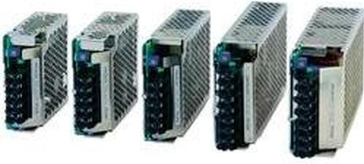 Produktbild AC/DC-Netzteilbaustein, open f (150 W)
