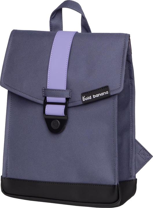 Produktbild Bold Banana Envelope Mini (8 l)