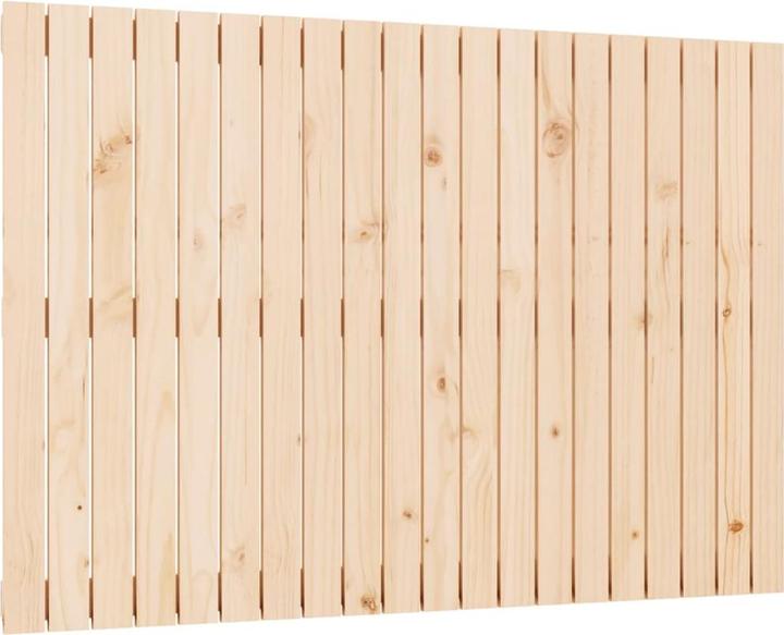 Produktbild vidaXL Robin (127 x 5 x 90 cm)