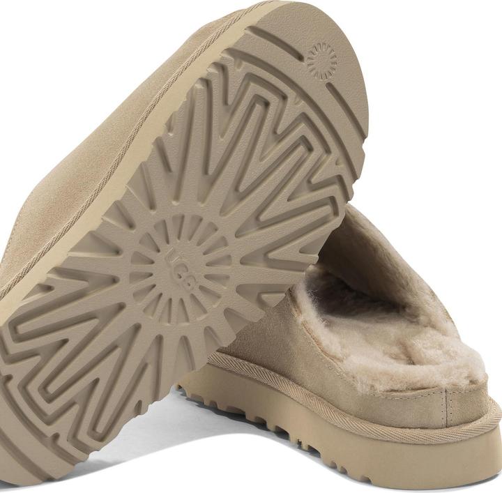 Produktbild Ugg Sandals (38)