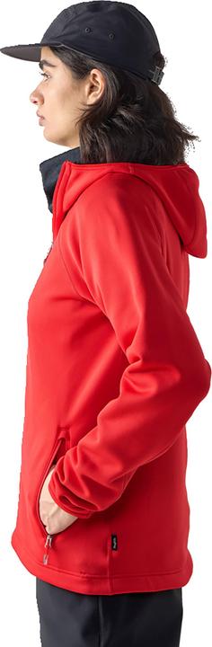 Immagine prodotto Haglöfs Magma Mid Hoodie (M)