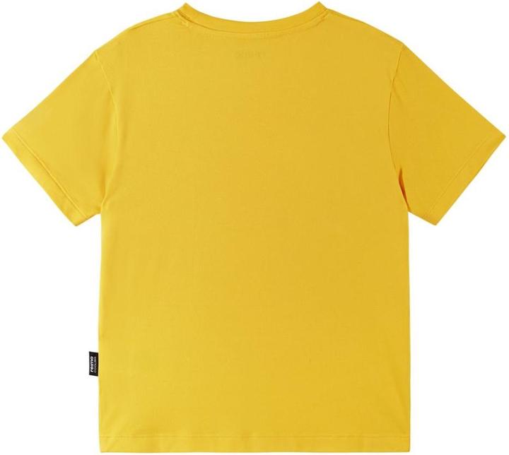Produktbild Reima Kid's Vauhdikas (110)