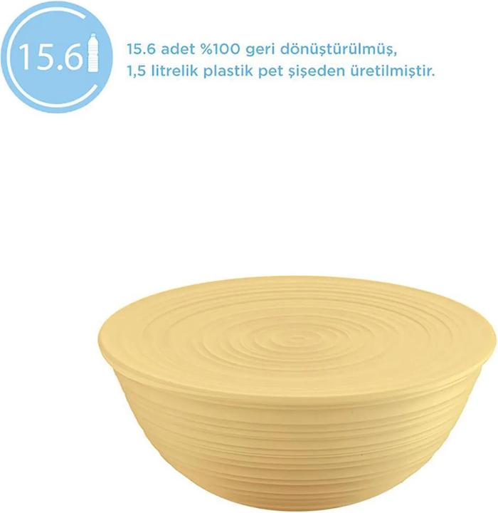 Produktbild Guzzini Tierra (30 cm, 5 l, 1 x)