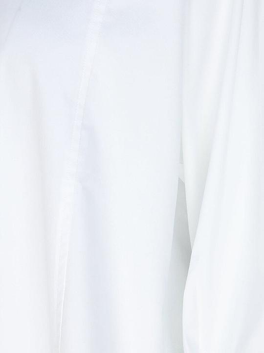 Produktbild Guess W5RH58WAF10 (S)