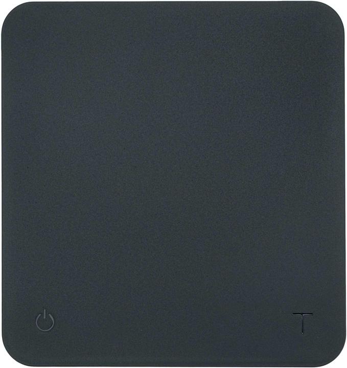 Produktbild Wilfa Uni Mini Coffee Scale