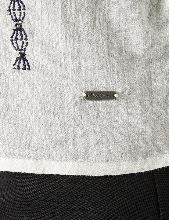 Actual product image Pepe Jeans Blouse (S)