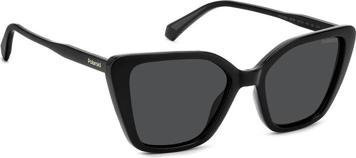 Produktbild Polaroid PLD 4189/S