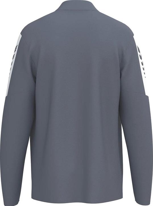 Image du produit Erima INTRO Training Jacket (M)
