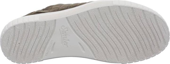 Produktbild Semler Pamela Sneaker (39)