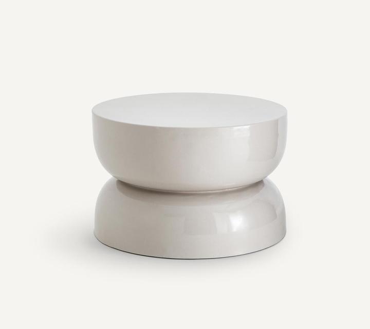 Actual product image AM.PM Rouva