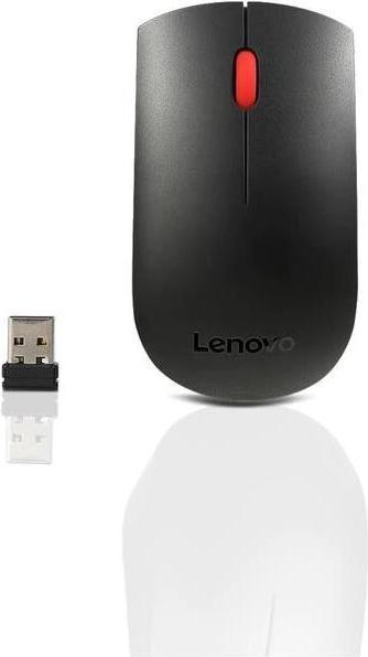Immagine prodotto Lenovo Essential (CH, Senza fili)