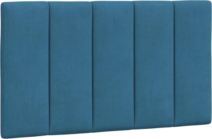 Image du produit vidaXL Bettgestell (90 x 190 cm)