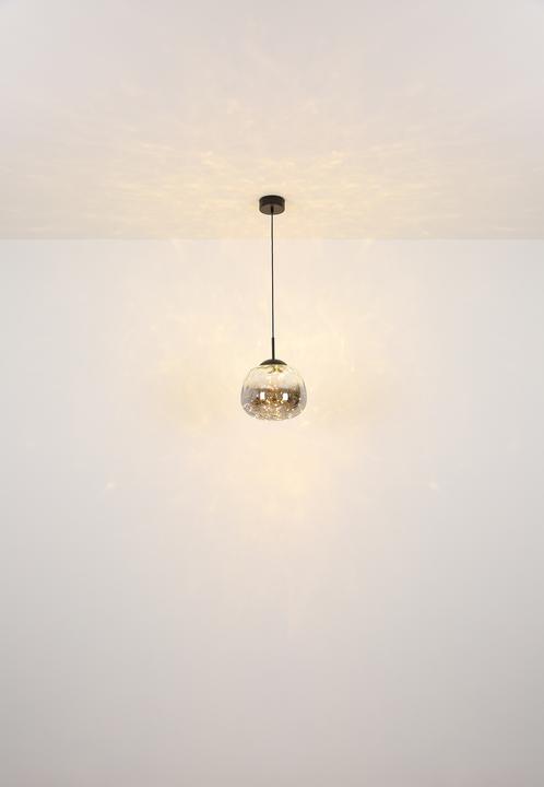 Produktbild Globo Firefly