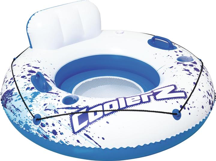 Produktbild Bestway CoolerZ Luxury