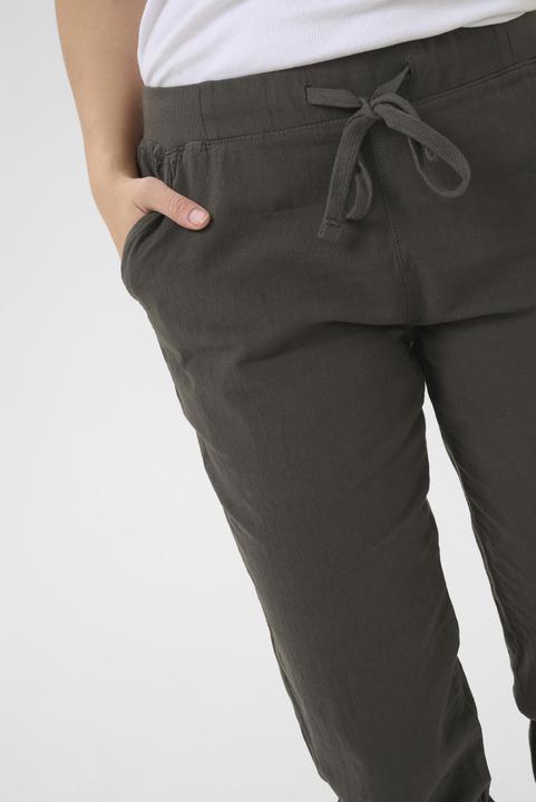 Produktbild Kaffe Naya Capri (36)