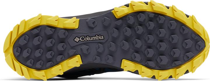 Produktbild Columbia Peakfreak Ii Mid Outdry (43)